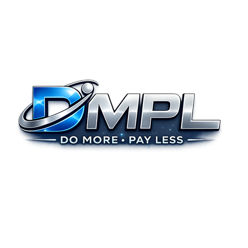 dmpl